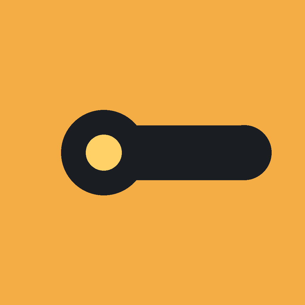 CoilParty logo